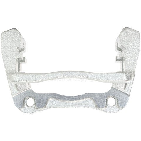 Quality-Built Disc Brake Caliper Bracket P/N:BKT1434 Fits: Acura Mdx 06-01, Honda Odyssey 04-02, Honda Pilot 08-03 - Image 2