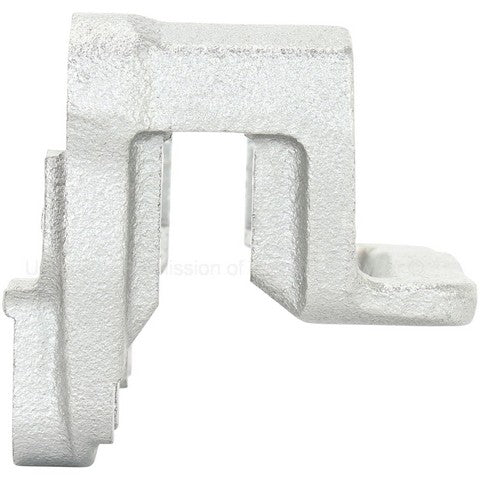 Quality-Built Disc Brake Caliper Bracket P/N:BKT1434 Fits: Acura Mdx 06-01, Honda Odyssey 04-02, Honda Pilot 08-03 - Image 6