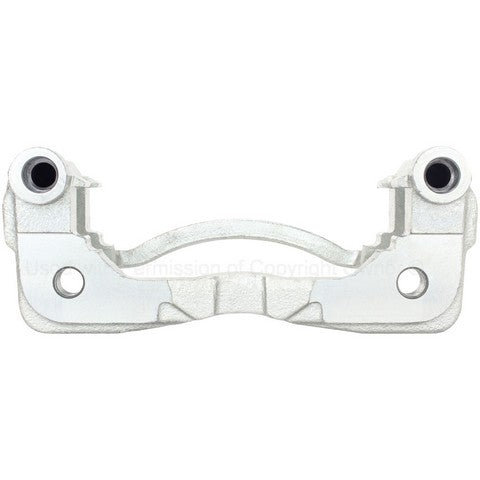 Quality-Built Disc Brake Caliper Bracket P/N:BKT1435 Fits: Acura Rsx 06-02, Honda Civic 11-03, Honda Fit 08-07 - Image 6