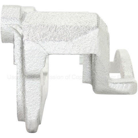 Quality-Built Disc Brake Caliper Bracket P/N:BKT1435 Fits: Acura Rsx 06-02, Honda Civic 11-03, Honda Fit 08-07 - Image 2