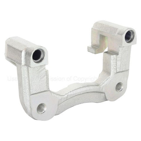 Quality-Built Disc Brake Caliper Bracket P/N:BKT1436 Fits: Acura Csx 11-06, Acura El 05-01, Acura Ilx 18-13, Acura Integra 01-00, Acura Integra 98-97, Acura Rsx 06-02, Honda Civic 15-02 - Image 1