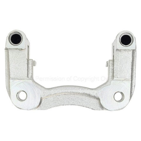 Quality-Built Disc Brake Caliper Bracket P/N:BKT1436 Fits: Acura Csx 11-06, Acura El 05-01, Acura Ilx 18-13, Acura Integra 01-00, Acura Integra 98-97, Acura Rsx 06-02, Honda Civic 15-02 - Image 3