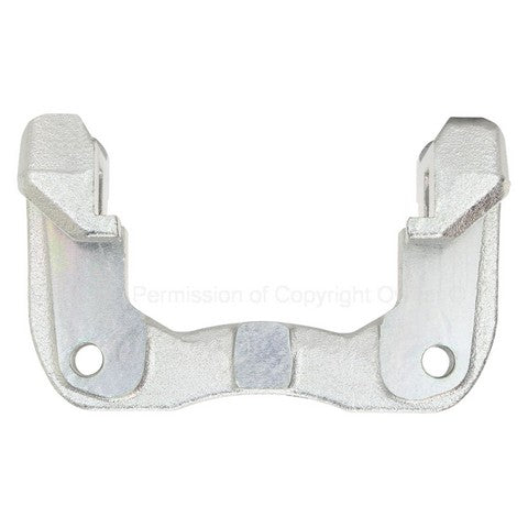 Quality-Built Disc Brake Caliper Bracket P/N:BKT1436 Fits: Acura Csx 11-06, Acura El 05-01, Acura Ilx 18-13, Acura Integra 01-00, Acura Integra 98-97, Acura Rsx 06-02, Honda Civic 15-02 - Image 4