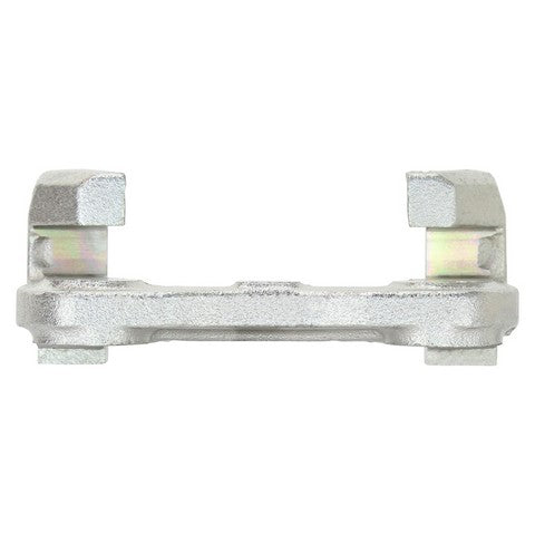 Quality-Built Disc Brake Caliper Bracket P/N:BKT1436 Fits: Acura Csx 11-06, Acura El 05-01, Acura Ilx 18-13, Acura Integra 01-00, Acura Integra 98-97, Acura Rsx 06-02, Honda Civic 15-02 - Image 2