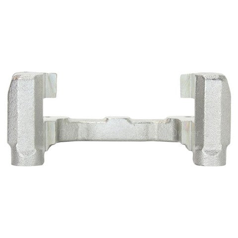 Quality-Built Disc Brake Caliper Bracket P/N:BKT1436 Fits: Acura Csx 11-06, Acura El 05-01, Acura Ilx 18-13, Acura Integra 01-00, Acura Integra 98-97, Acura Rsx 06-02, Honda Civic 15-02 - Image 5
