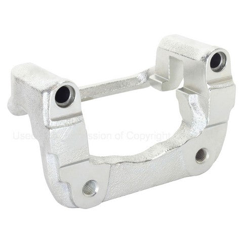 Quality-Built Disc Brake Caliper Bracket P/N:BKT1437 Fits: Acura Rl 04-99 - Image 1