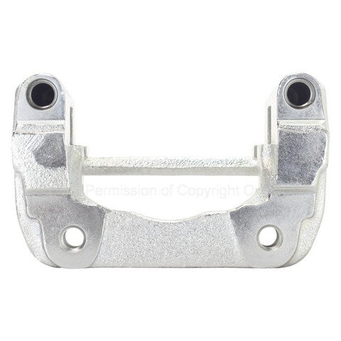 Quality-Built Disc Brake Caliper Bracket P/N:BKT1437 Fits: Acura Rl 04-99 - Image 5