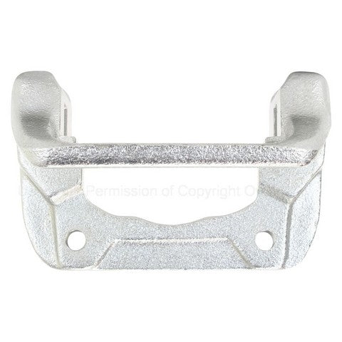 Quality-Built Disc Brake Caliper Bracket P/N:BKT1437 Fits: Acura Rl 04-99 - Image 3
