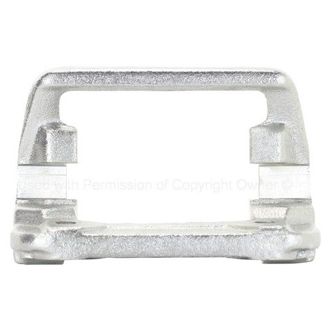 Quality-Built Disc Brake Caliper Bracket P/N:BKT1437 Fits: Acura Rl 04-99 - Image 2