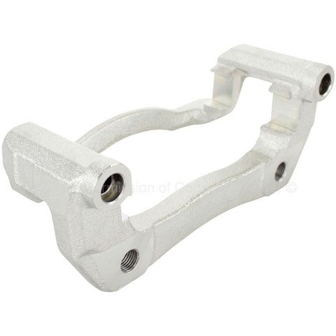 Quality-Built Disc Brake Caliper Bracket P/N:BKT1443 Fits: Acura Rdx 12-07, Honda Accord Crosstour 11-10, Honda Crosstour 15-12, Honda Cr-v 16-07, Honda Odyssey 10-05 - Image 1