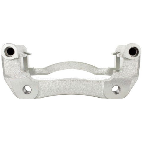Quality-Built Disc Brake Caliper Bracket P/N:BKT1443 Fits: Acura Rdx 12-07, Honda Accord Crosstour 11-10, Honda Crosstour 15-12, Honda Cr-v 16-07, Honda Odyssey 10-05 - Image 2