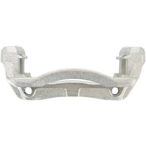 Quality-Built Disc Brake Caliper Bracket P/N:BKT1443 Fits: Acura Rdx 12-07, Honda Accord Crosstour 11-10, Honda Crosstour 15-12, Honda Cr-v 16-07, Honda Odyssey 10-05 - Image 5