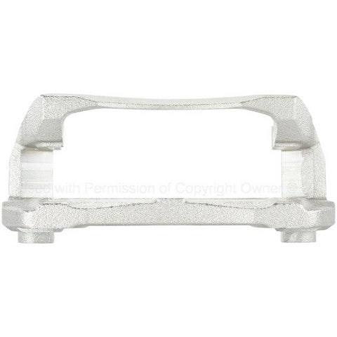 Quality-Built Disc Brake Caliper Bracket P/N:BKT1443 Fits: Acura Rdx 12-07, Honda Accord Crosstour 11-10, Honda Crosstour 15-12, Honda Cr-v 16-07, Honda Odyssey 10-05 - Image 4