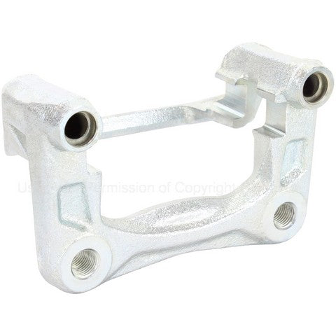 Quality-Built Disc Brake Caliper Bracket P/N:BKT1445 Fits: Acura Tsx 14-09, Honda Accord 17-08 - Image 1