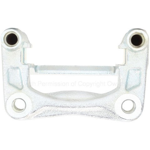 Quality-Built Disc Brake Caliper Bracket P/N:BKT1445 Fits: Acura Tsx 14-09, Honda Accord 17-08 - Image 5