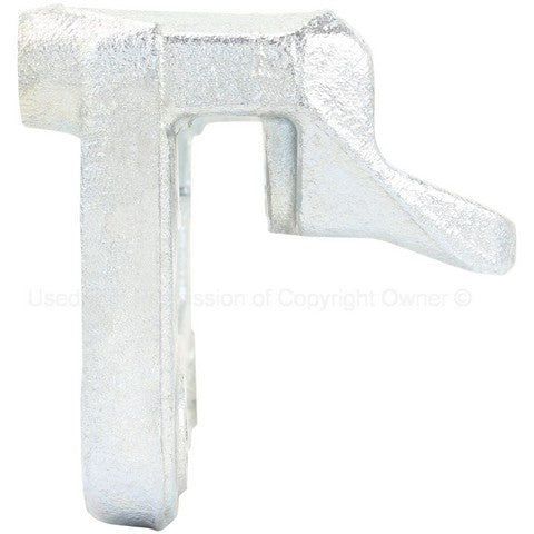 Quality-Built Disc Brake Caliper Bracket P/N:BKT1445 Fits: Acura Tsx 14-09, Honda Accord 17-08 - Image 6