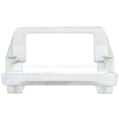 Quality-Built Disc Brake Caliper Bracket P/N:BKT1445 Fits: Acura Tsx 14-09, Honda Accord 17-08 - Image 2
