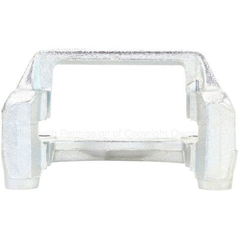 Quality-Built Disc Brake Caliper Bracket P/N:BKT1445 Fits: Acura Tsx 14-09, Honda Accord 17-08 - Image 4