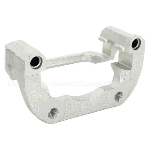 Quality-Built Disc Brake Caliper Bracket P/N:BKT1446 Fits: Honda Odyssey 10-05 - Image 1
