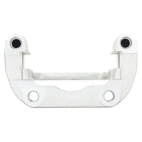 Quality-Built Disc Brake Caliper Bracket P/N:BKT1446 Fits: Honda Odyssey 10-05 - Image 4