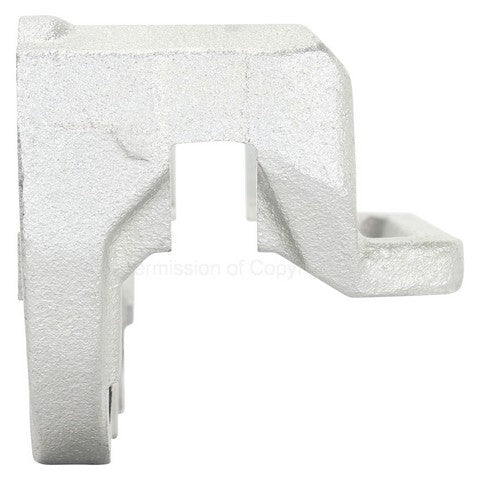 Quality-Built Disc Brake Caliper Bracket P/N:BKT1446 Fits: Honda Odyssey 10-05 - Image 5