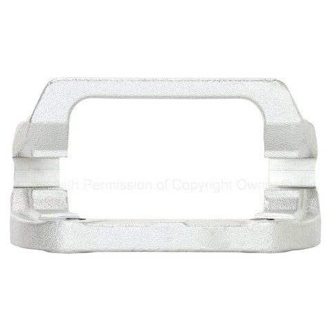 Quality-Built Disc Brake Caliper Bracket P/N:BKT1446 Fits: Honda Odyssey 10-05 - Image 6
