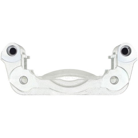 Quality-Built Disc Brake Caliper Bracket P/N:BKT1447 Fits: Honda Pilot 08-03 - Image 2