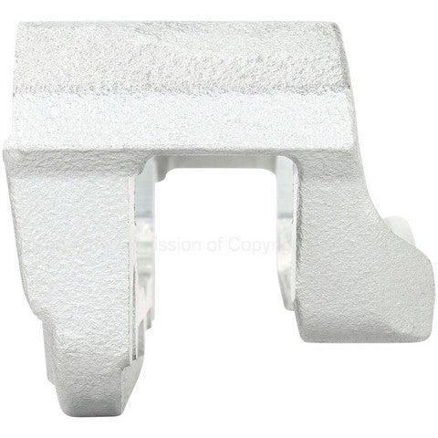 Quality-Built Disc Brake Caliper Bracket P/N:BKT1447 Fits: Honda Pilot 08-03 - Image 3