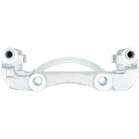 Quality-Built Disc Brake Caliper Bracket P/N:BKT1502 Fits: Nissan D21 94-86, Nissan Frontier 04-98, Nissan Np300 13-10, Nissan Pathfinder 95-87, Nissan Pickup 08-95, Nissan Van 88-87 - Image 5