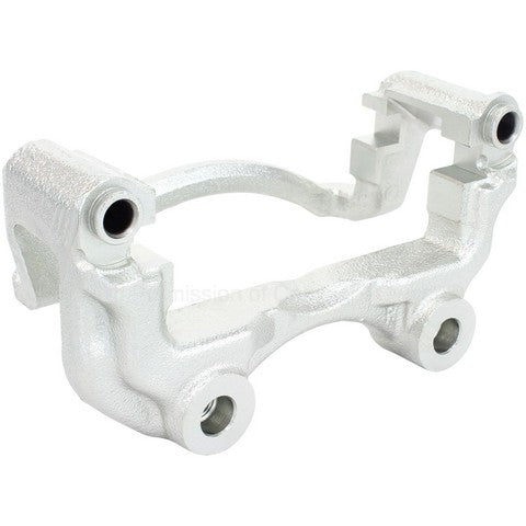 Quality-Built Disc Brake Caliper Bracket P/N:BKT1503 Fits: Infiniti G20 02-99, Infiniti I30 99-96, Nissan Altima 01-93, Nissan Maxima 99-89, Nissan Sentra 06-00 - Image 1