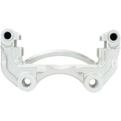 Quality-Built Disc Brake Caliper Bracket P/N:BKT1503 Fits: Infiniti G20 02-99, Infiniti I30 99-96, Nissan Altima 01-93, Nissan Maxima 99-89, Nissan Sentra 06-00 - Image 3