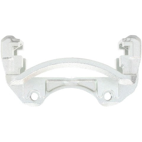 Quality-Built Disc Brake Caliper Bracket P/N:BKT1503 Fits: Infiniti G20 02-99, Infiniti I30 99-96, Nissan Altima 01-93, Nissan Maxima 99-89, Nissan Sentra 06-00 - Image 6