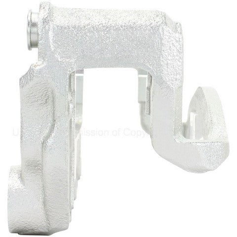 Quality-Built Disc Brake Caliper Bracket P/N:BKT1503 Fits: Infiniti G20 02-99, Infiniti I30 99-96, Nissan Altima 01-93, Nissan Maxima 99-89, Nissan Sentra 06-00 - Image 4
