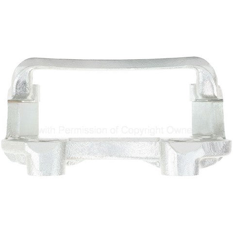 Quality-Built Disc Brake Caliper Bracket P/N:BKT1503 Fits: Infiniti G20 02-99, Infiniti I30 99-96, Nissan Altima 01-93, Nissan Maxima 99-89, Nissan Sentra 06-00 - Image 5