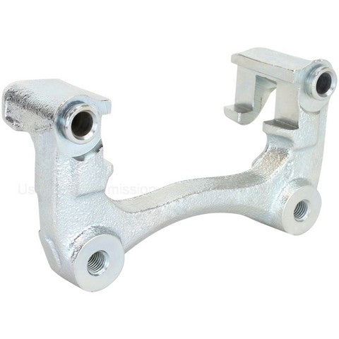 Quality-Built Disc Brake Caliper Bracket P/N:BKT1506 Fits: Infiniti I30 01-96, Nissan Maxima 01-95 - Image 1