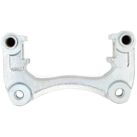 Quality-Built Disc Brake Caliper Bracket P/N:BKT1506 Fits: Infiniti I30 01-96, Nissan Maxima 01-95 - Image 5