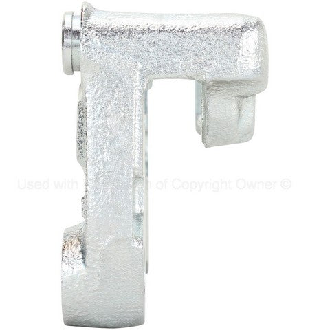 Quality-Built Disc Brake Caliper Bracket P/N:BKT1506 Fits: Infiniti I30 01-96, Nissan Maxima 01-95 - Image 2