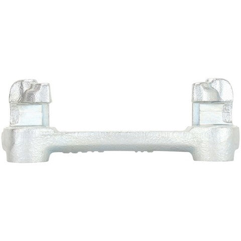 Quality-Built Disc Brake Caliper Bracket P/N:BKT1506 Fits: Infiniti I30 01-96, Nissan Maxima 01-95 - Image 4