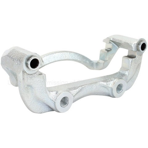 Quality-Built Disc Brake Caliper Bracket P/N:BKT1515 Fits: Nissan Frontier 04-03, Nissan Xterra 04-00 - Image 1
