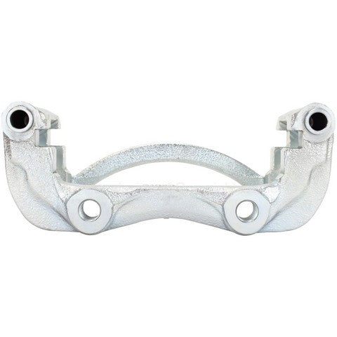 Quality-Built Disc Brake Caliper Bracket P/N:BKT1515 Fits: Nissan Frontier 04-03, Nissan Xterra 04-00 - Image 6