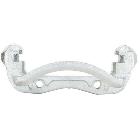 Quality-Built Disc Brake Caliper Bracket P/N:BKT1515 Fits: Nissan Frontier 04-03, Nissan Xterra 04-00 - Image 4