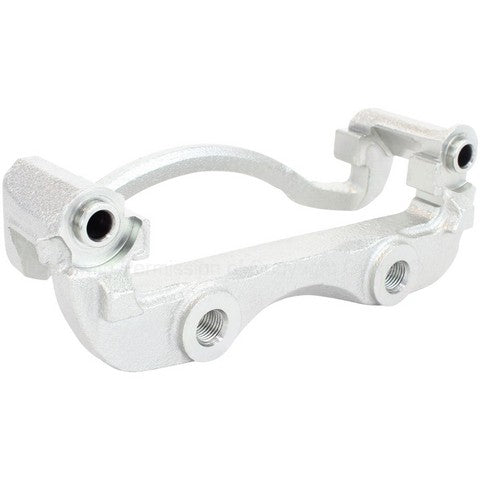 Quality-Built Disc Brake Caliper Bracket P/N:BKT1522 Fits: Nissan Frontier 02-99 - Image 1