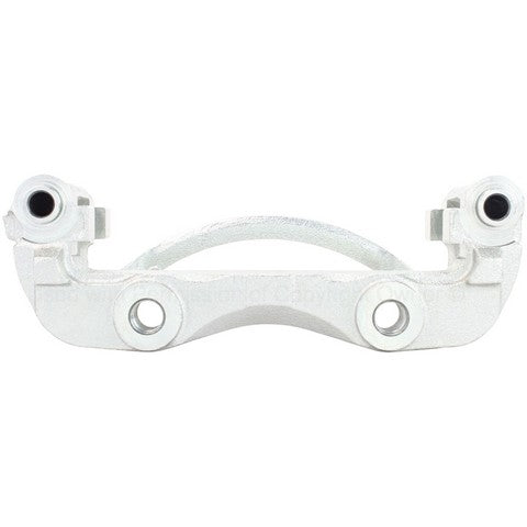 Quality-Built Disc Brake Caliper Bracket P/N:BKT1522 Fits: Nissan Frontier 02-99 - Image 4