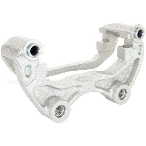 Quality-Built Disc Brake Caliper Bracket P/N:BKT1524 Fits: Infiniti I35 04-02, Nissan Altima 06-02, Nissan Maxima 03-02, Nissan Maxima 2008 - Image 1
