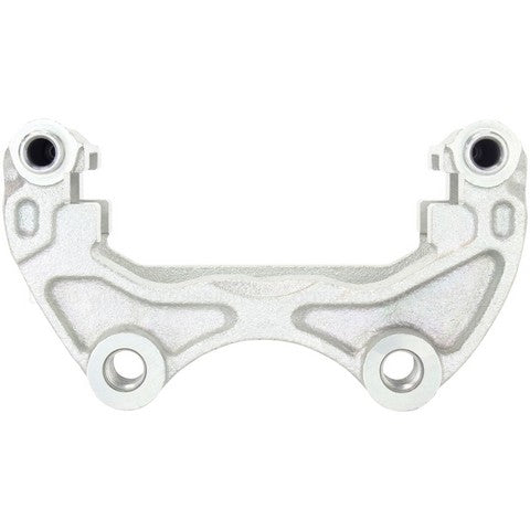 Quality-Built Disc Brake Caliper Bracket P/N:BKT1524 Fits: Infiniti I35 04-02, Nissan Altima 06-02, Nissan Maxima 03-02, Nissan Maxima 2008 - Image 2