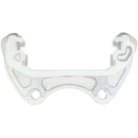 Quality-Built Disc Brake Caliper Bracket P/N:BKT1524 Fits: Infiniti I35 04-02, Nissan Altima 06-02, Nissan Maxima 03-02, Nissan Maxima 2008 - Image 5