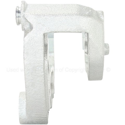 Quality-Built Disc Brake Caliper Bracket P/N:BKT1524 Fits: Infiniti I35 04-02, Nissan Altima 06-02, Nissan Maxima 03-02, Nissan Maxima 2008 - Image 4