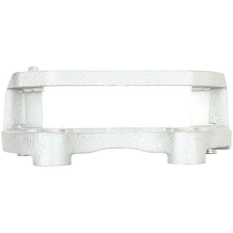Quality-Built Disc Brake Caliper Bracket P/N:BKT1524 Fits: Infiniti I35 04-02, Nissan Altima 06-02, Nissan Maxima 03-02, Nissan Maxima 2008 - Image 6