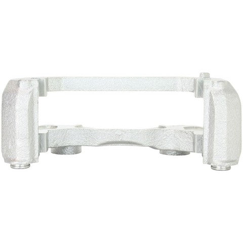 Quality-Built Disc Brake Caliper Bracket P/N:BKT1524 Fits: Infiniti I35 04-02, Nissan Altima 06-02, Nissan Maxima 03-02, Nissan Maxima 2008 - Image 3