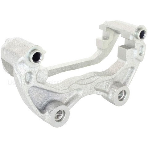 Quality-Built Disc Brake Caliper Bracket P/N:BKT1525 Fits: Infiniti I35 04-02, Nissan Altima 06-02, Nissan Maxima 03-02, Nissan Maxima 2008 - Image 1